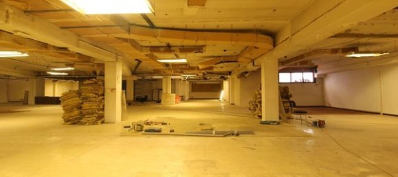 1660m² Commercial property in Barcelona, Spain No. 112487 7