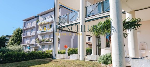 2 bedrooms Apartment in Desenzano del Garda, Italy No. 308345 30