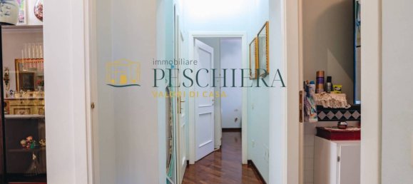 2 bedrooms Apartment in Desenzano del Garda, Italy No. 308345 13