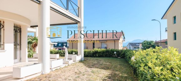 2 bedrooms Apartment in Desenzano del Garda, Italy No. 308345 4