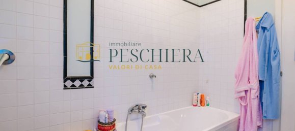 2 bedrooms Apartment in Desenzano del Garda, Italy No. 308345 17