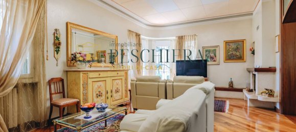 2 bedrooms Apartment in Desenzano del Garda, Italy No. 308345 11