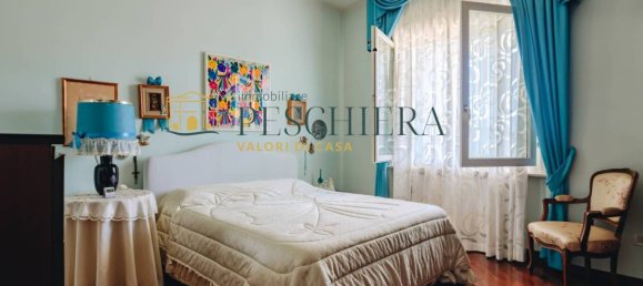 2 bedrooms Apartment in Desenzano del Garda, Italy No. 308345 14