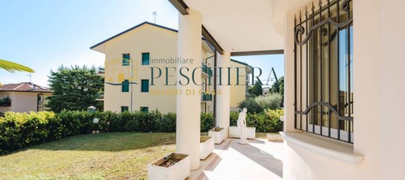 2 bedrooms Apartment in Desenzano del Garda, Italy No. 308345 28