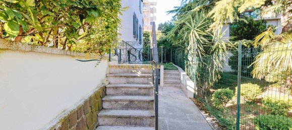 2 bedrooms Apartment in Desenzano del Garda, Italy No. 308345 21