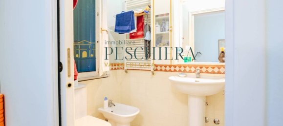 2 bedrooms Apartment in Desenzano del Garda, Italy No. 308345 19