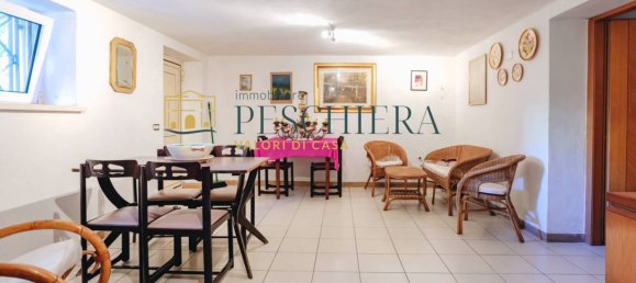 2 bedrooms Apartment in Desenzano del Garda, Italy No. 308345 23