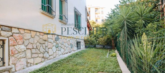 2 bedrooms Apartment in Desenzano del Garda, Italy No. 308345 22