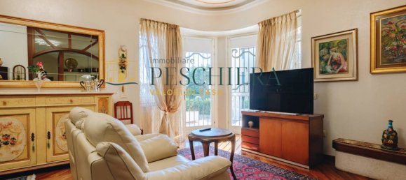 2 bedrooms Apartment in Desenzano del Garda, Italy No. 308345 5