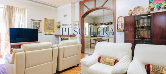 2 bedrooms Apartment in Desenzano del Garda, Italy No. 308345 12