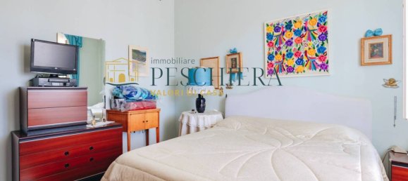 2 bedrooms Apartment in Desenzano del Garda, Italy No. 308345 15