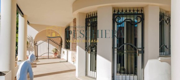 2 bedrooms Apartment in Desenzano del Garda, Italy No. 308345 3