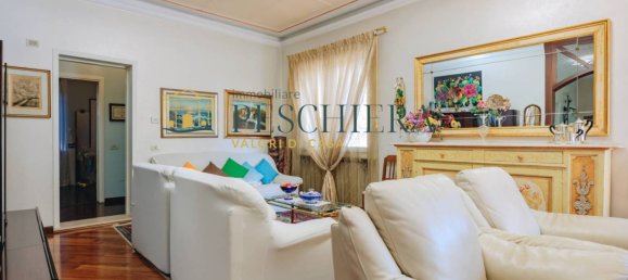 2 bedrooms Apartment in Desenzano del Garda, Italy No. 308345 6