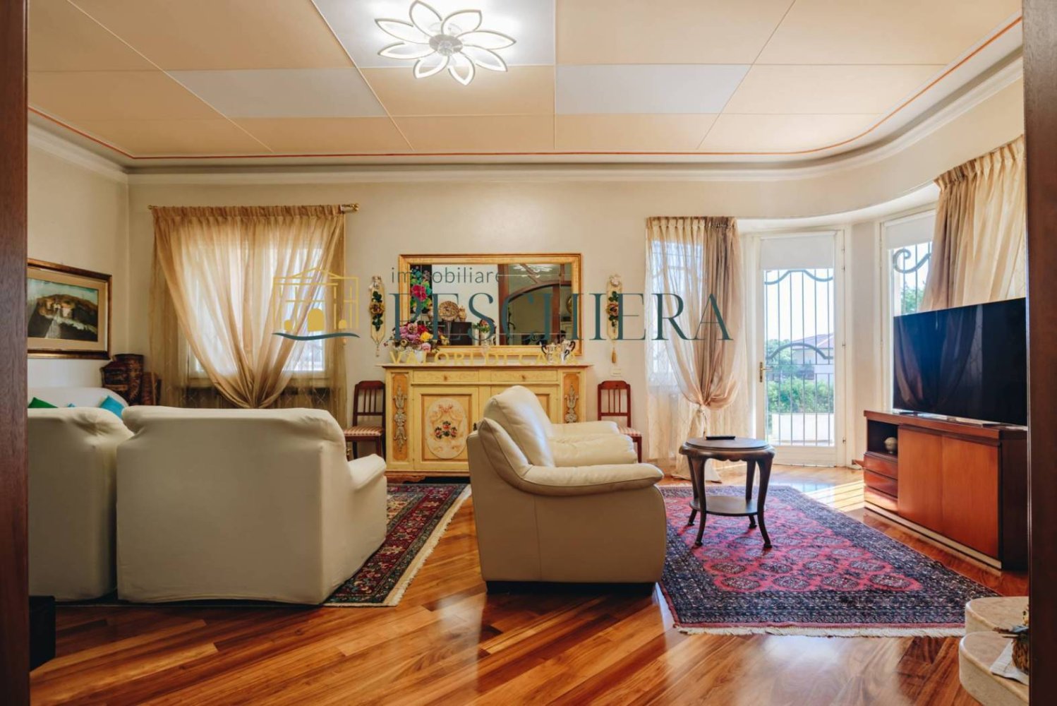 2 bedrooms Apartment in Desenzano del Garda, Italy No. 308345