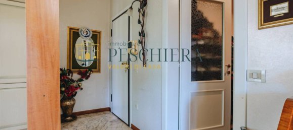 2 bedrooms Apartment in Desenzano del Garda, Italy No. 308345 10