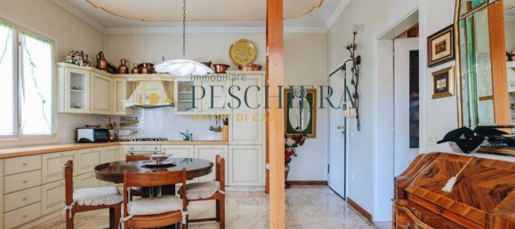 2 bedrooms Apartment in Desenzano del Garda, Italy No. 308345 8