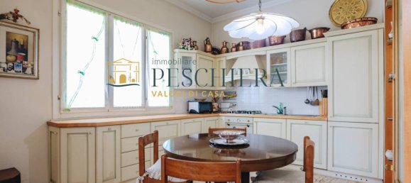 2 bedrooms Apartment in Desenzano del Garda, Italy No. 308345 9