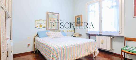 2 bedrooms Apartment in Desenzano del Garda, Italy No. 308345 18