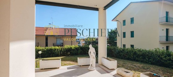 2 bedrooms Apartment in Desenzano del Garda, Italy No. 308345 27