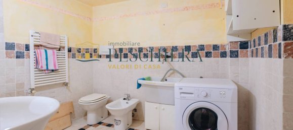 2 bedrooms Apartment in Desenzano del Garda, Italy No. 308345 25