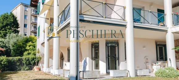 2 bedrooms Apartment in Desenzano del Garda, Italy No. 308345 2