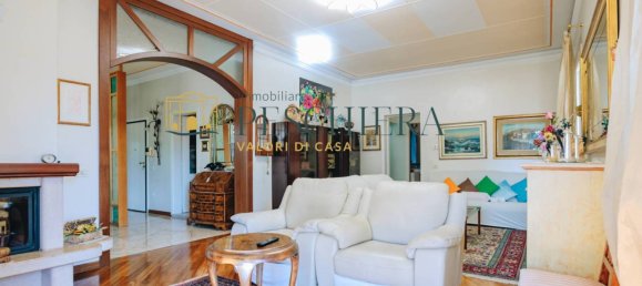 2 bedrooms Apartment in Desenzano del Garda, Italy No. 308345 7