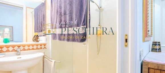 2 bedrooms Apartment in Desenzano del Garda, Italy No. 308345 20