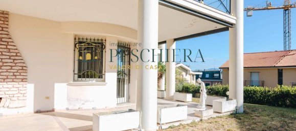 2 bedrooms Apartment in Desenzano del Garda, Italy No. 308345 26