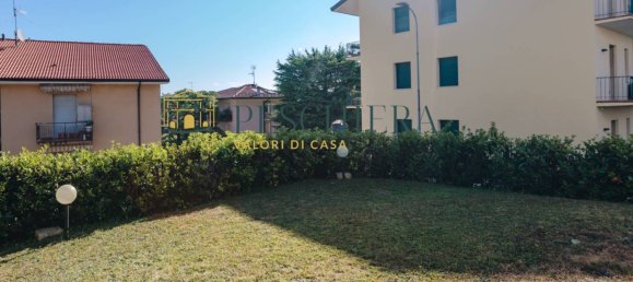 2 bedrooms Apartment in Desenzano del Garda, Italy No. 308345 29