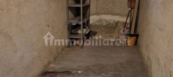 3 Schlafzimmer Wohnung in Gattinara, Italy, Nr. 343201 17