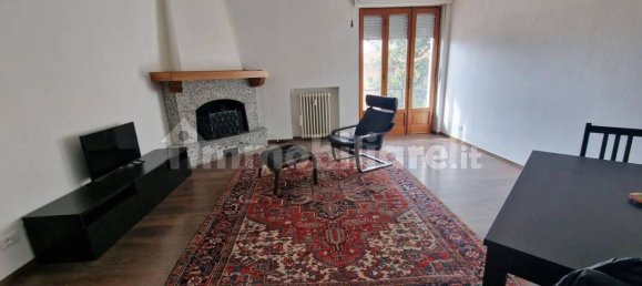 3 Schlafzimmer Wohnung in Gattinara, Italy, Nr. 343201 3