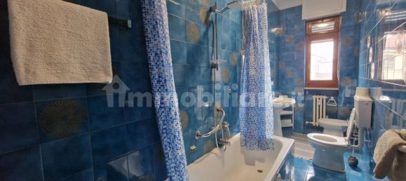 3 Schlafzimmer Wohnung in Gattinara, Italy, Nr. 343201 15