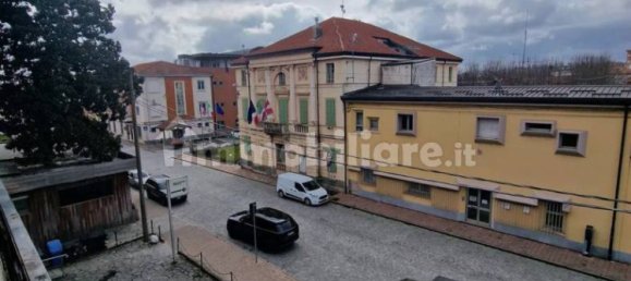 3 Schlafzimmer Wohnung in Gattinara, Italy, Nr. 343201 7