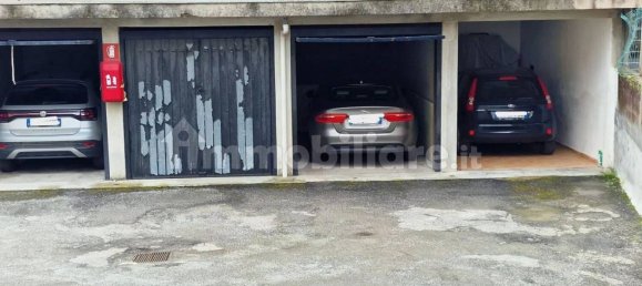 3 Schlafzimmer Wohnung in Gattinara, Italy, Nr. 343201 16