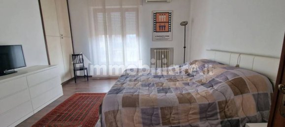 3 Schlafzimmer Wohnung in Gattinara, Italy, Nr. 343201 11