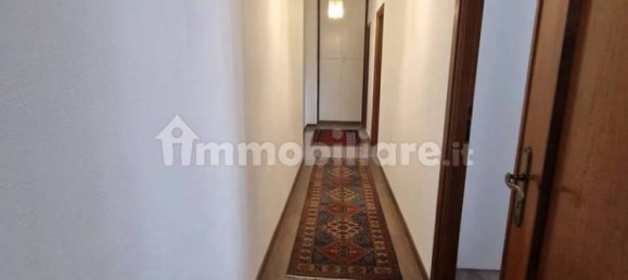 3 Schlafzimmer Wohnung in Gattinara, Italy, Nr. 343201 10