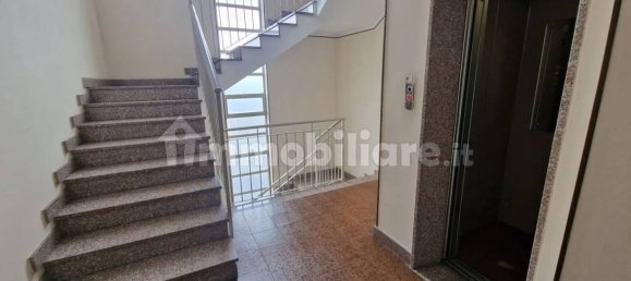 3 Schlafzimmer Wohnung in Gattinara, Italy, Nr. 343201 18
