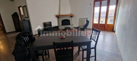 3 Schlafzimmer Wohnung in Gattinara, Italy, Nr. 343201 5