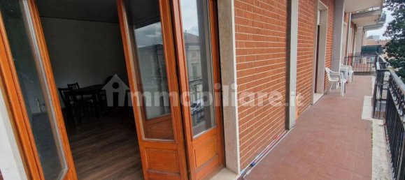 3 Schlafzimmer Wohnung in Gattinara, Italy, Nr. 343201 6