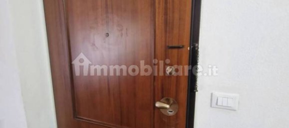 3 Schlafzimmer Wohnung in Gattinara, Italy, Nr. 343201 14