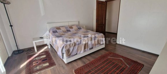 3 Schlafzimmer Wohnung in Gattinara, Italy, Nr. 343201 13