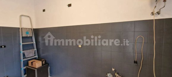 3 Schlafzimmer Wohnung in Gattinara, Italy, Nr. 343201 9