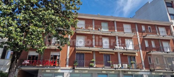 3 Schlafzimmer Wohnung in Gattinara, Italy, Nr. 343201 2