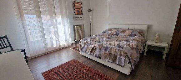 3 Schlafzimmer Wohnung in Gattinara, Italy, Nr. 343201 12