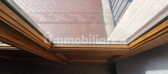 3 Schlafzimmer Wohnung in Gattinara, Italy, Nr. 343201 8