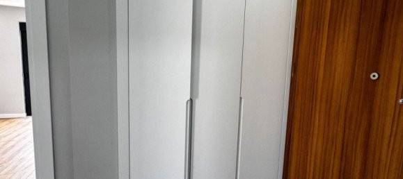 Apartment 1+1 in Kepez, Turkey No. 27589 9