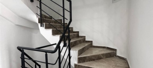 Apartment 1+1 in Kepez, Turkey No. 27589 4