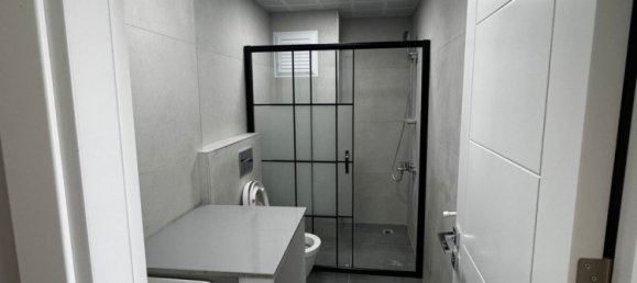 Apartment 1+1 in Kepez, Turkey No. 27589 11