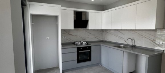 Apartment 1+1 in Kepez, Turkey No. 27589 6