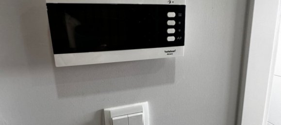 Apartment 1+1 in Kepez, Turkey No. 27589 3